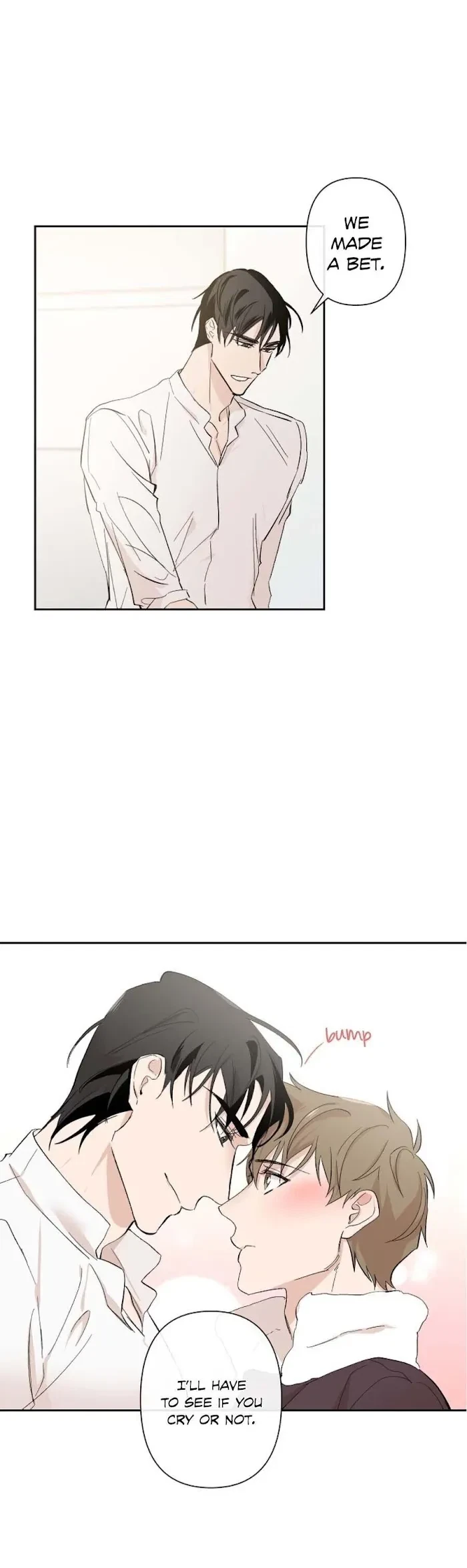 XX Partner Chapter 17, page 6