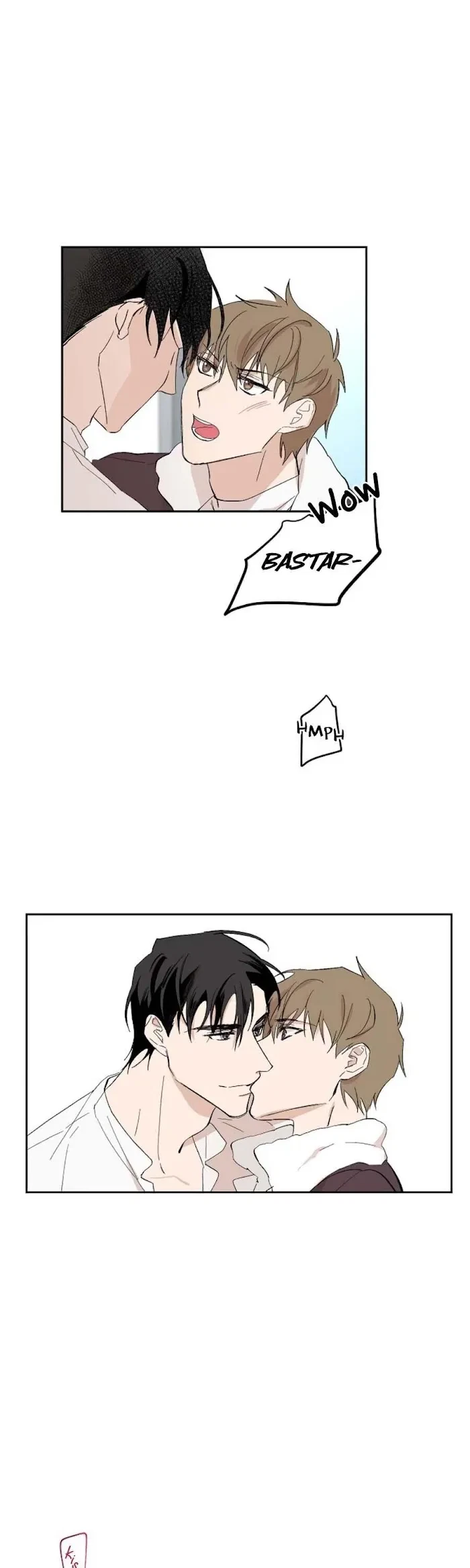 XX Partner Chapter 17, page 7