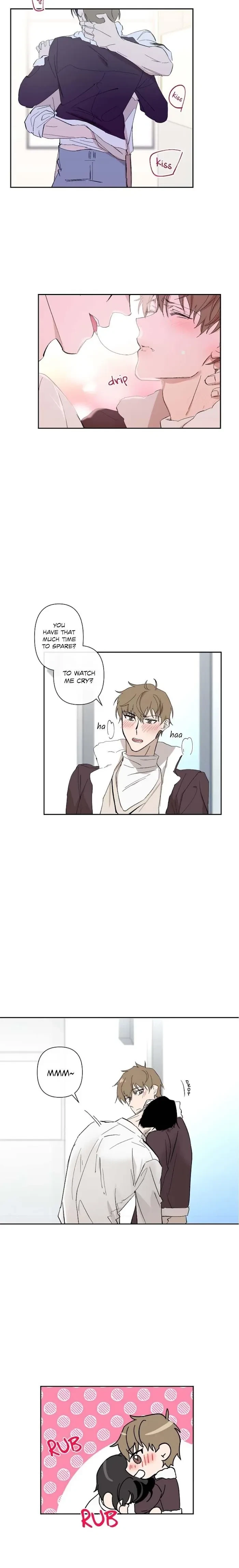 XX Partner Chapter 17, page 8