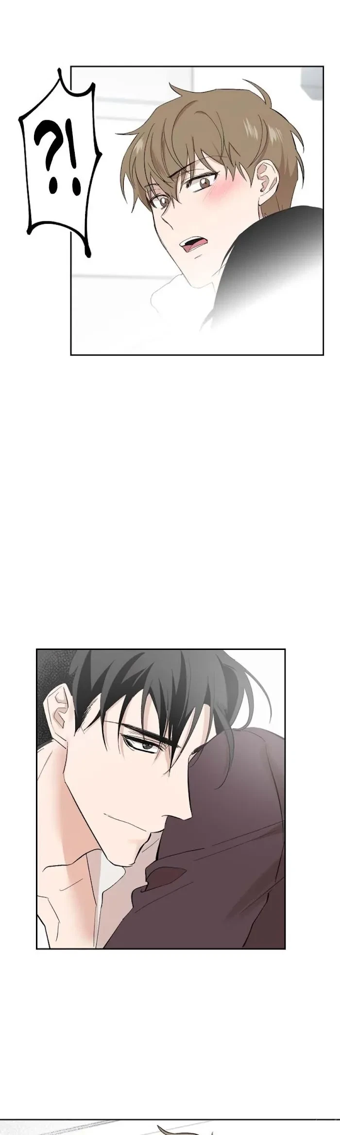 XX Partner Chapter 17, page 9