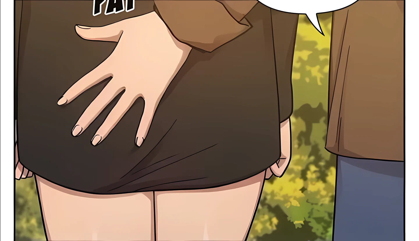 Crime And Punishment Chapter 14 (Uncensored), page 4