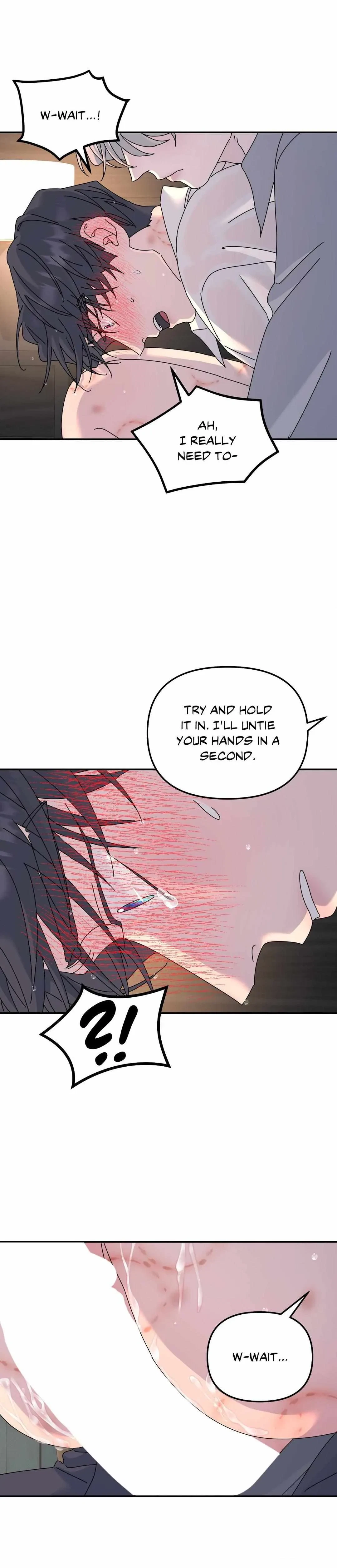 Chapter 73, page 10
