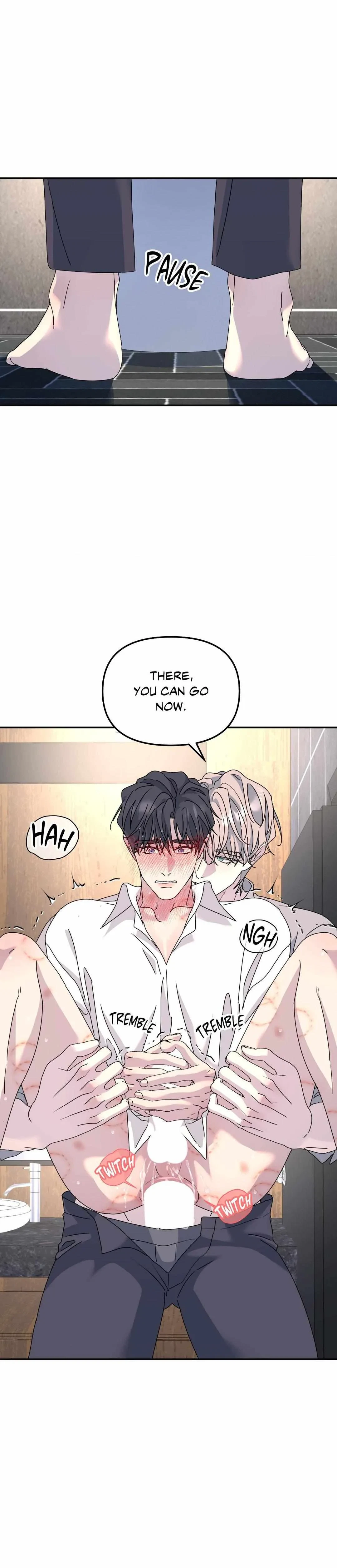 Chapter 73, page 14