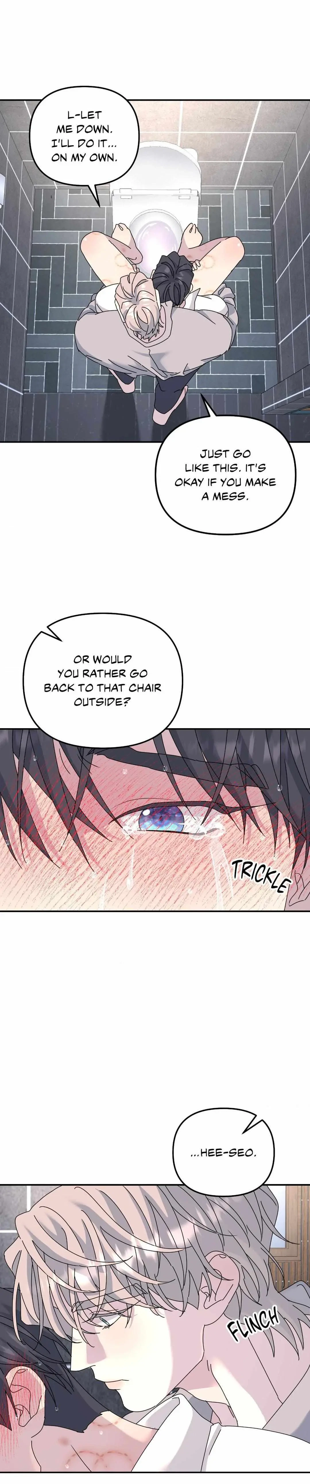 Chapter 73, page 15