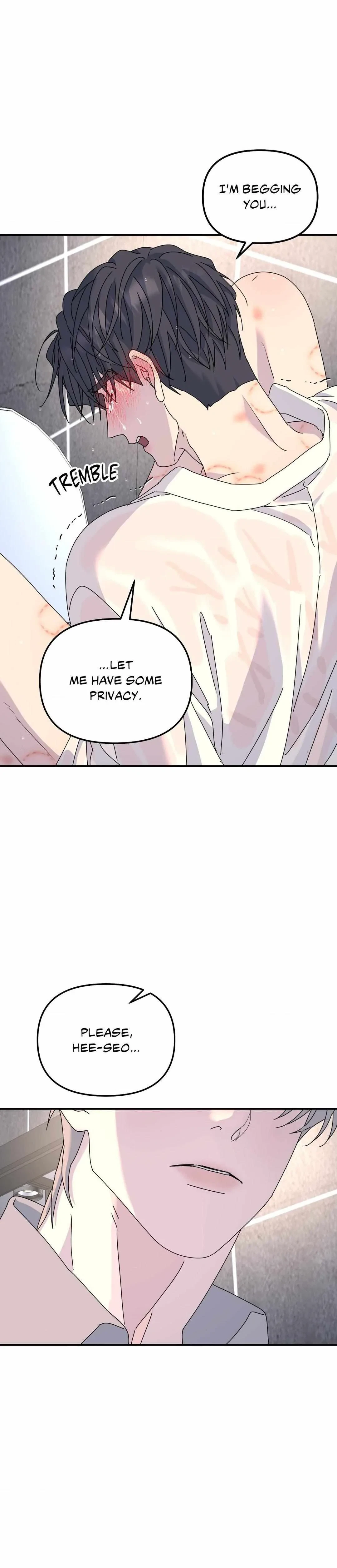 Chapter 73, page 16