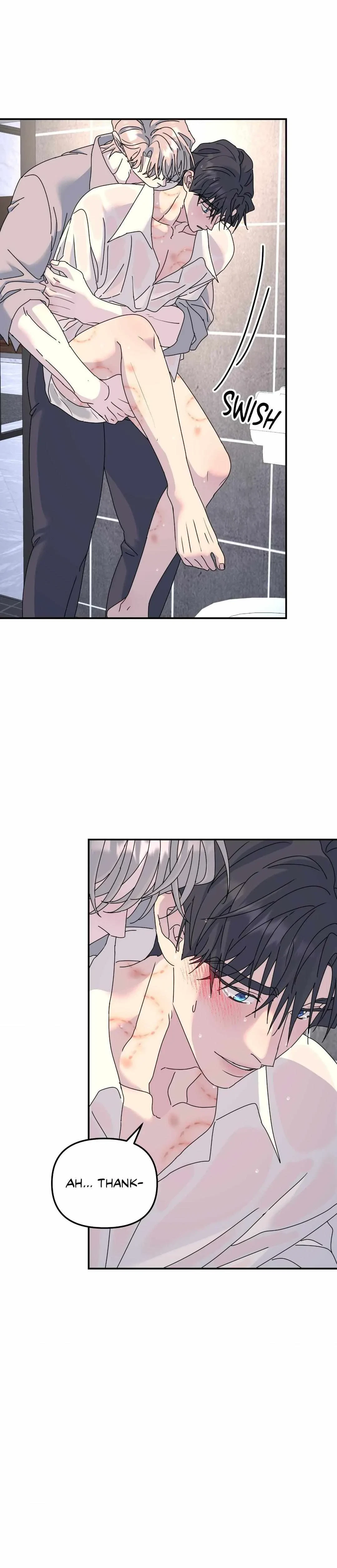 Chapter 73, page 17