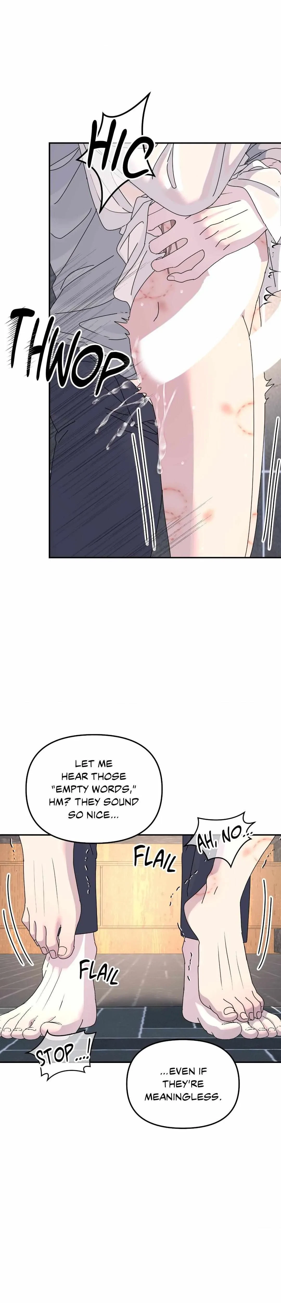 Chapter 73, page 19