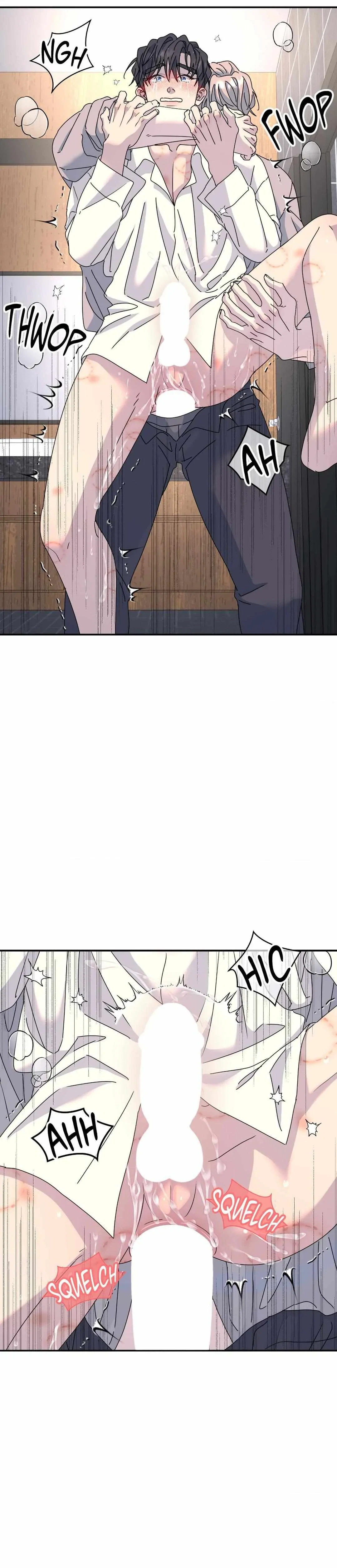 Chapter 73, page 20