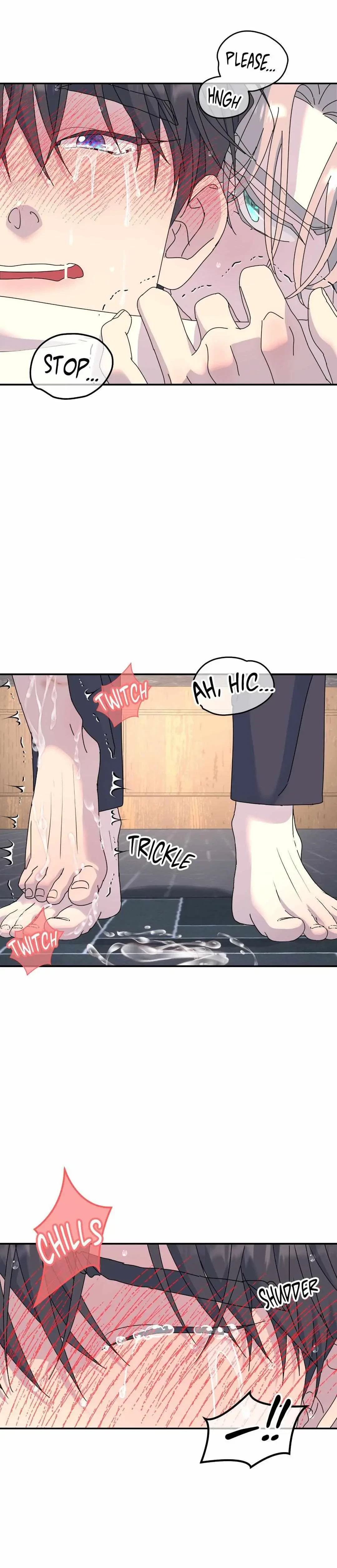 Chapter 73, page 21