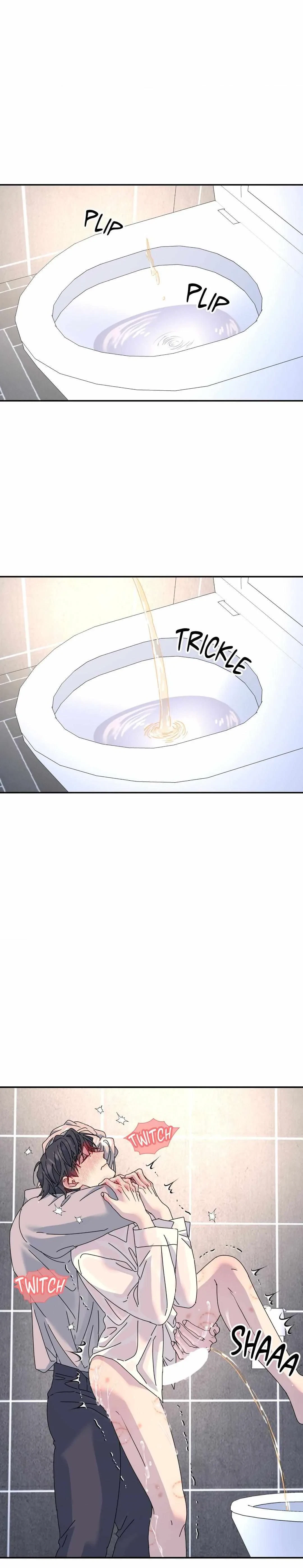 Chapter 73, page 22