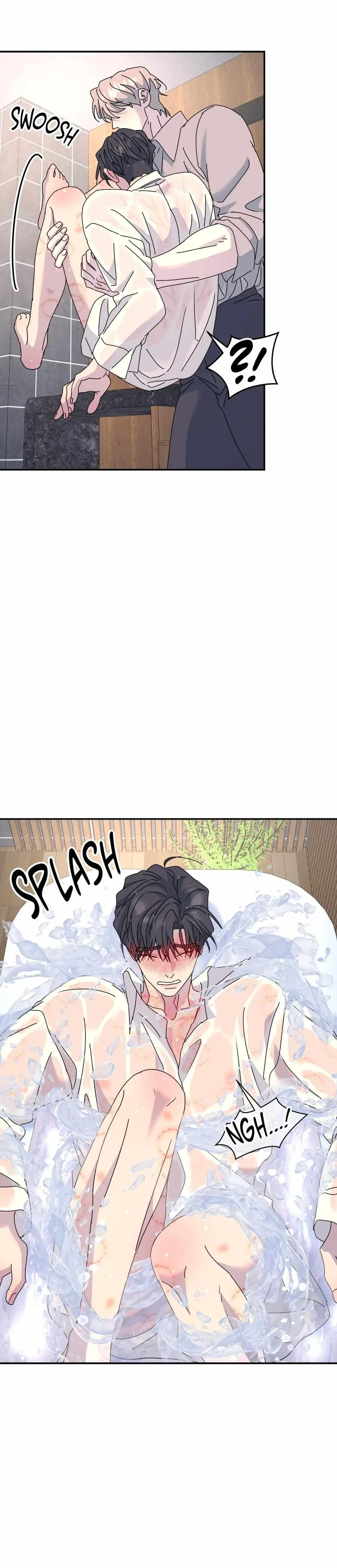 Chapter 73, page 25