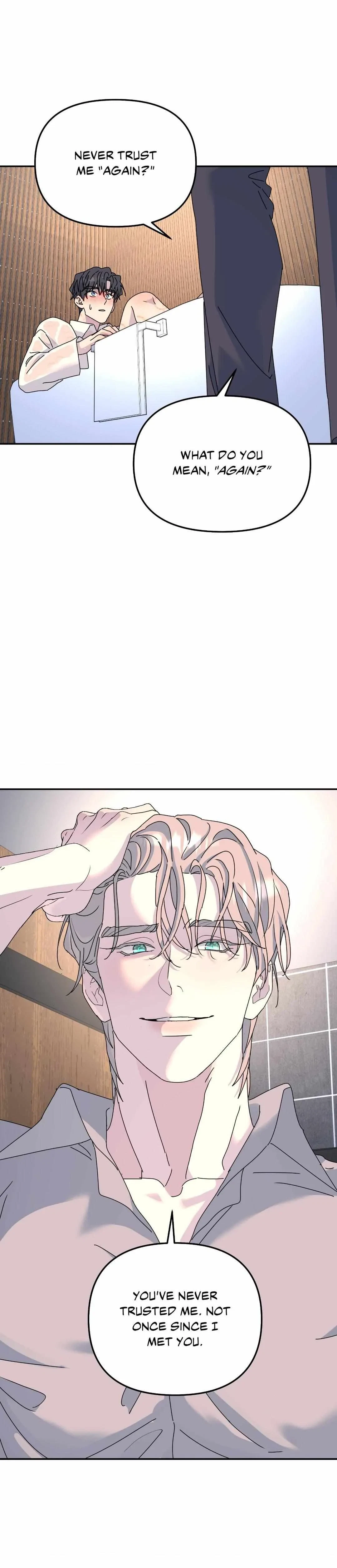 Chapter 73, page 26
