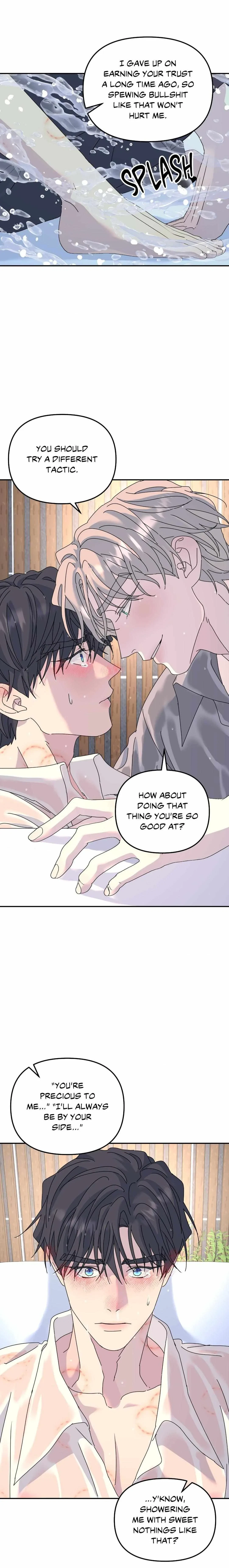 Chapter 73, page 27