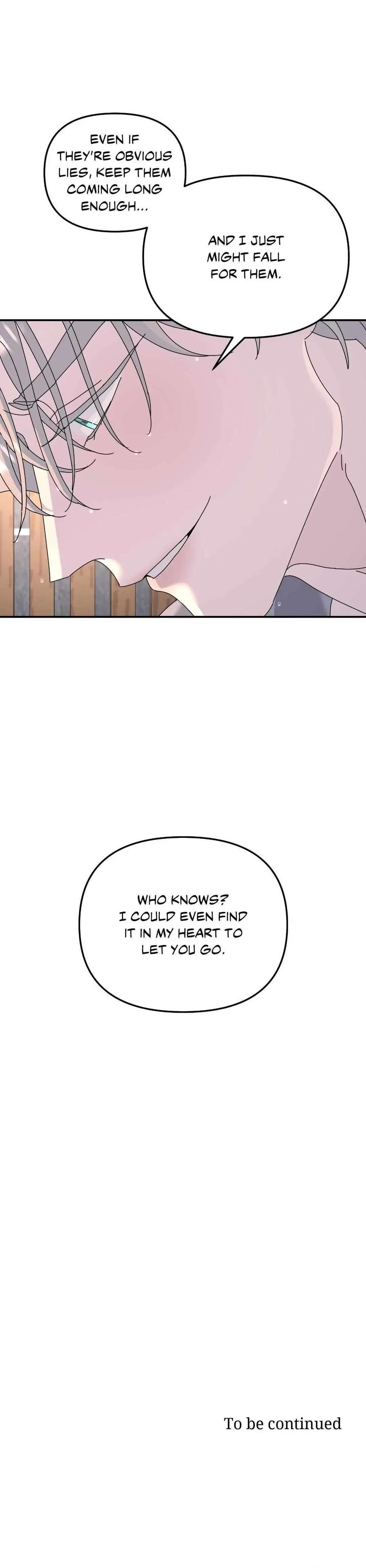 Chapter 73, page 28