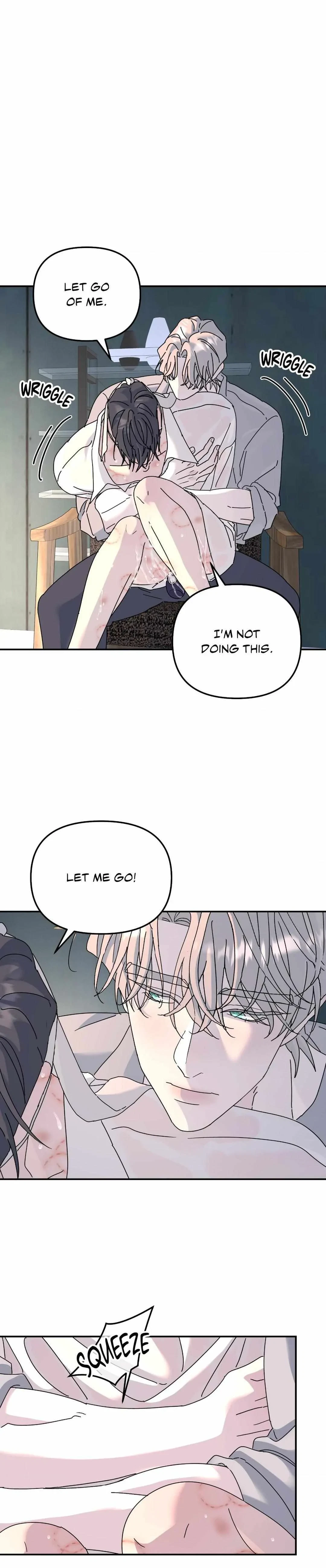 Chapter 73, page 4