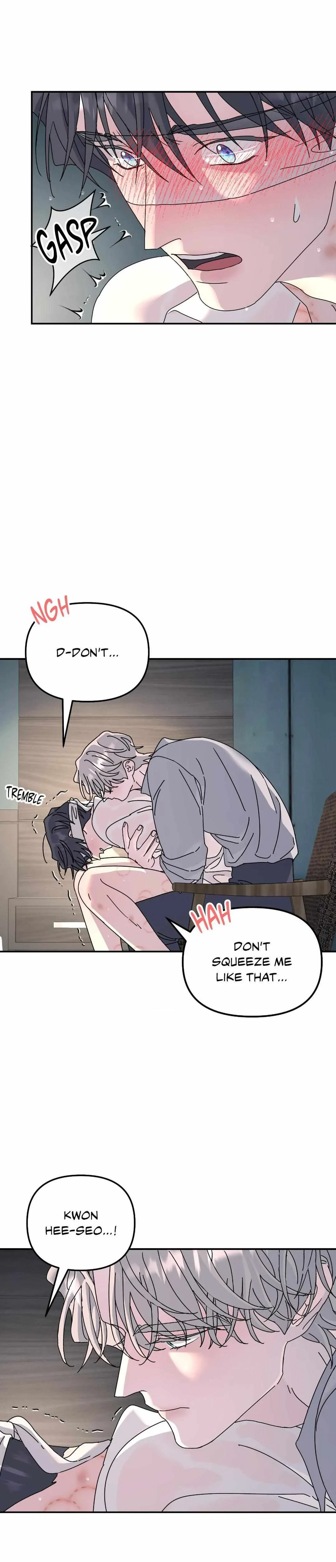 Chapter 73, page 5