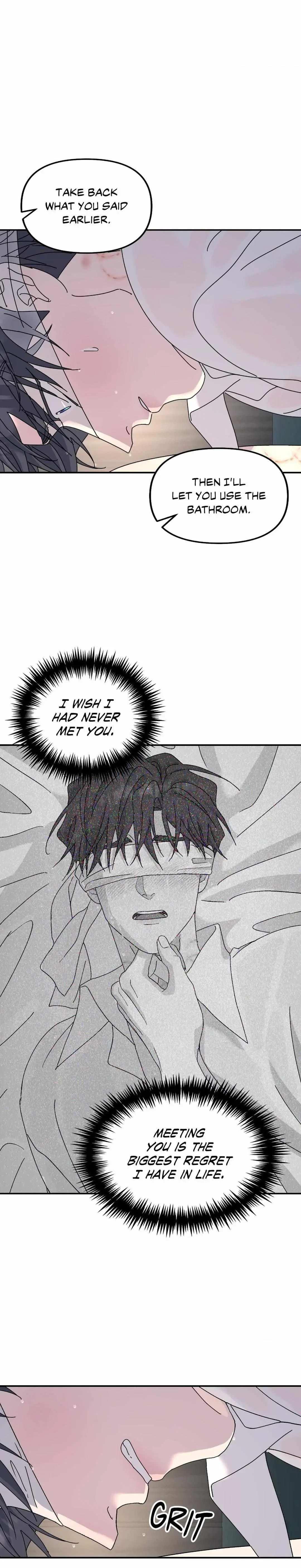 Chapter 73, page 6