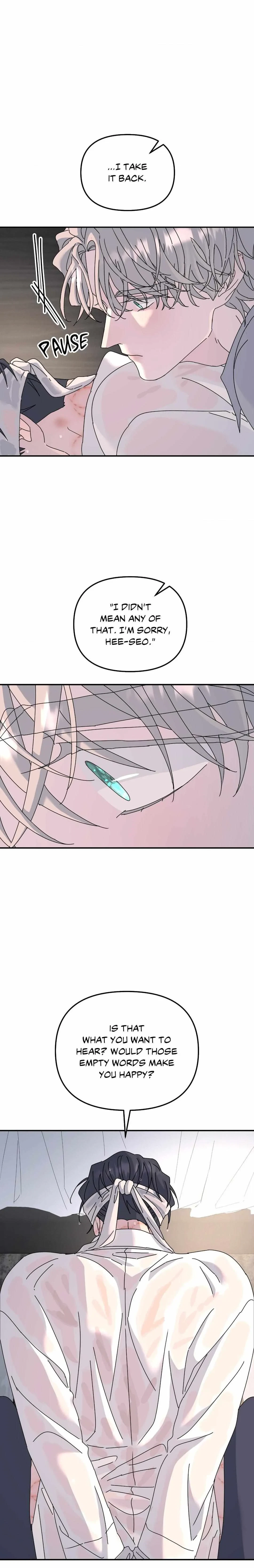 Chapter 73, page 7