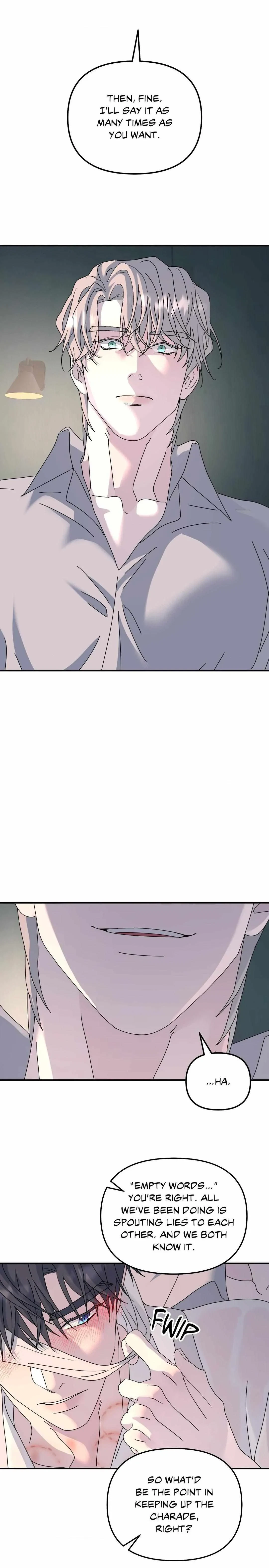 Chapter 73, page 8