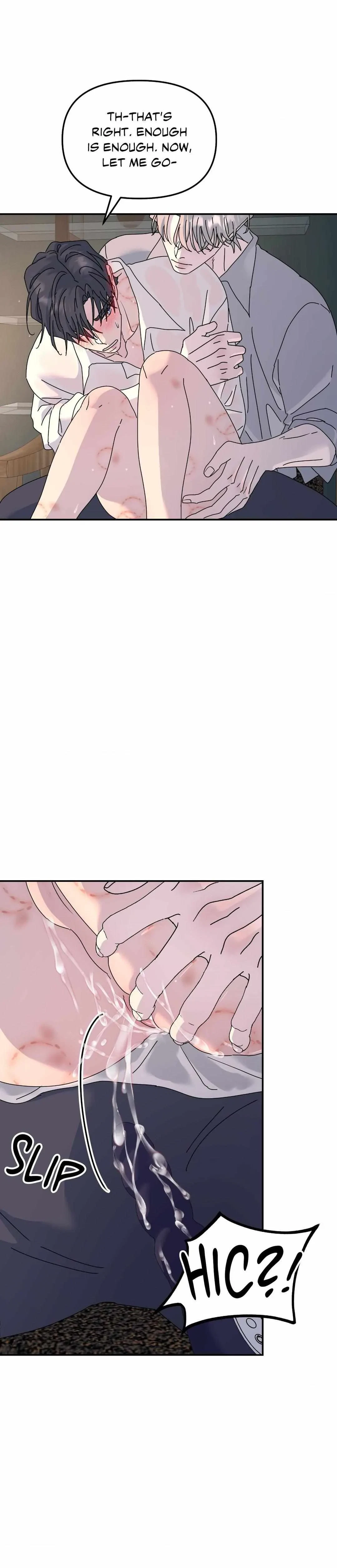 Chapter 73, page 9