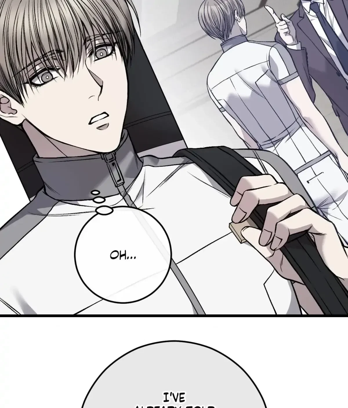 Chapter 13, page 10