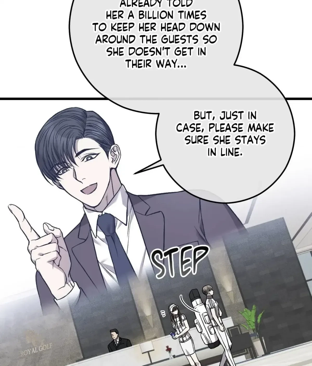 Chapter 13, page 11