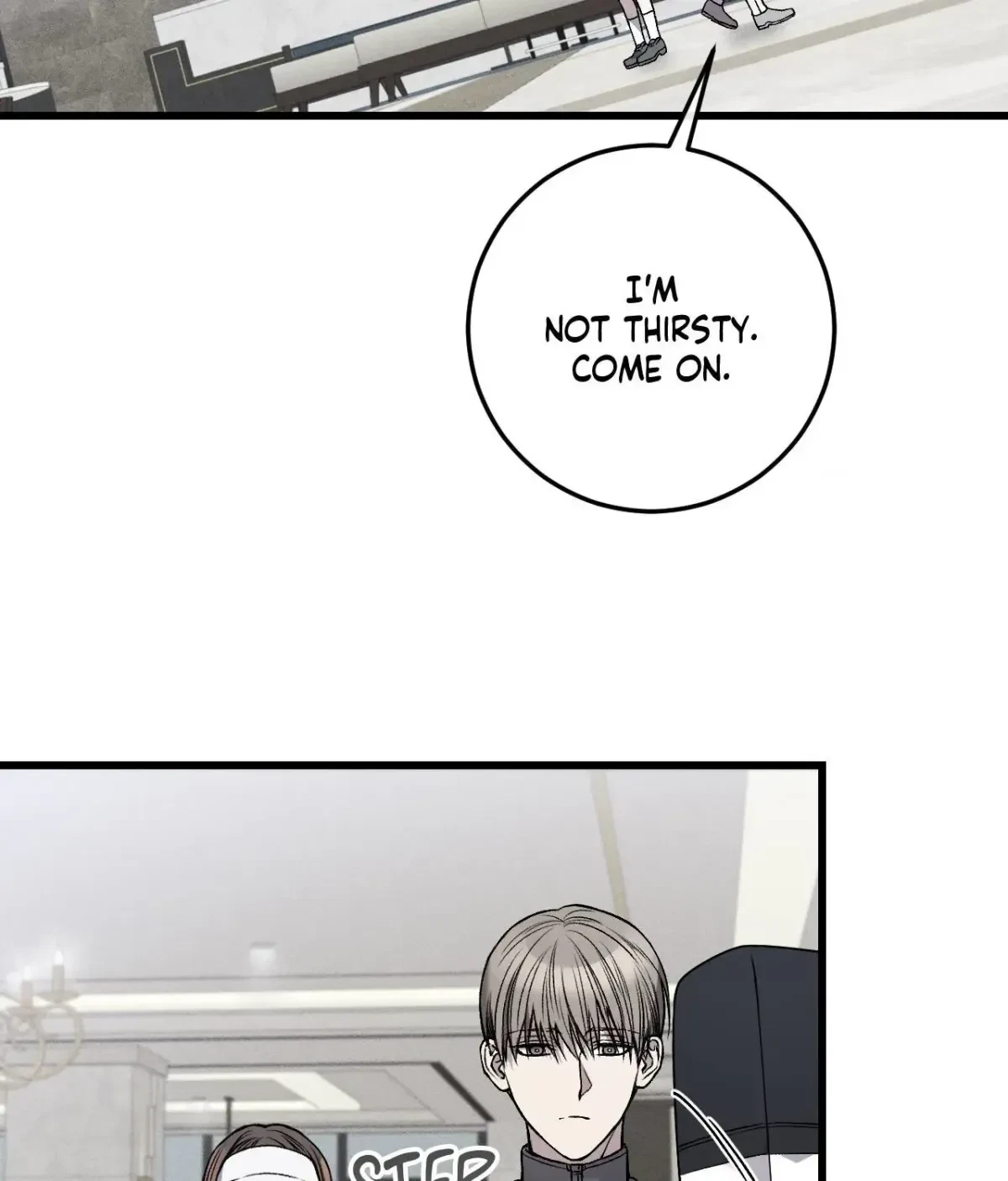 Chapter 13, page 12