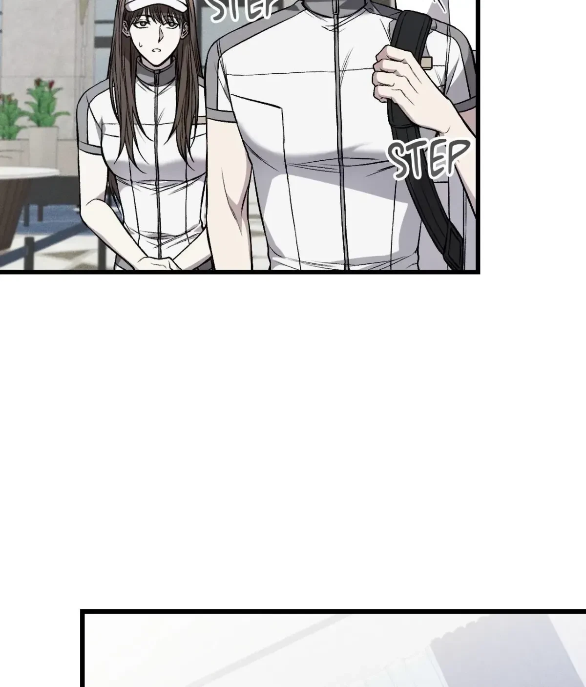 Chapter 13, page 13