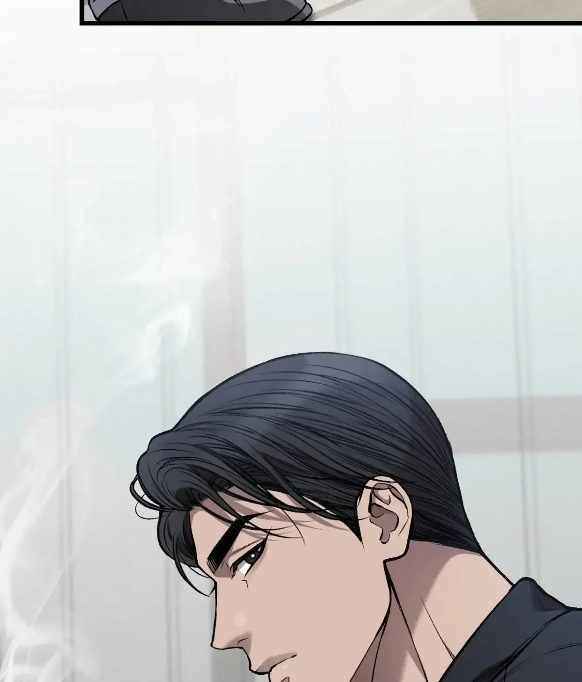 Chapter 13, page 15