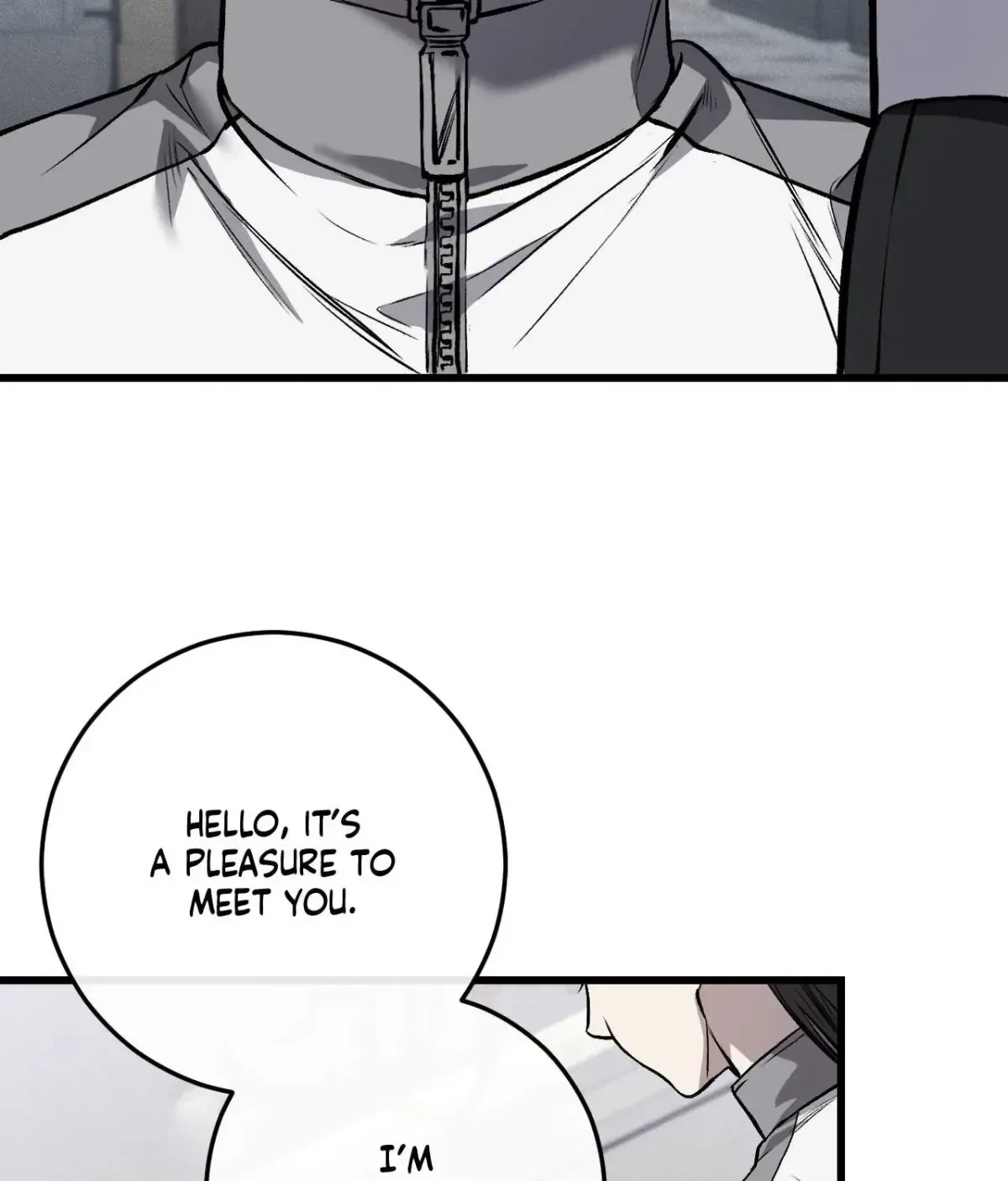 Chapter 13, page 18