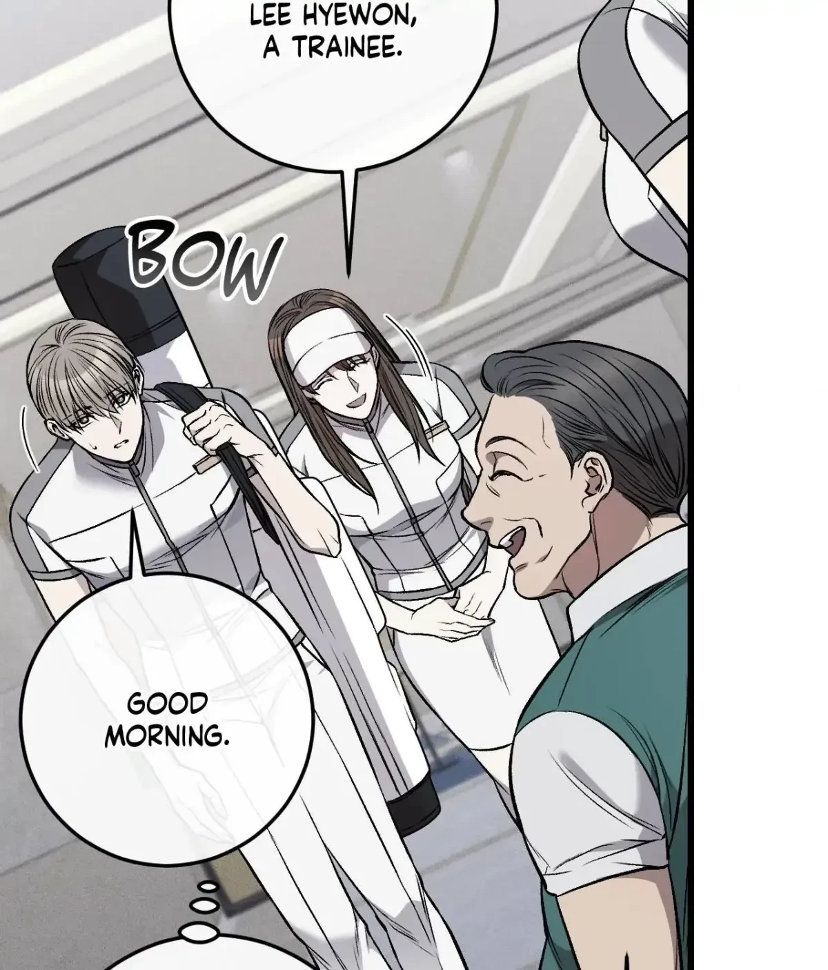 Chapter 13, page 19