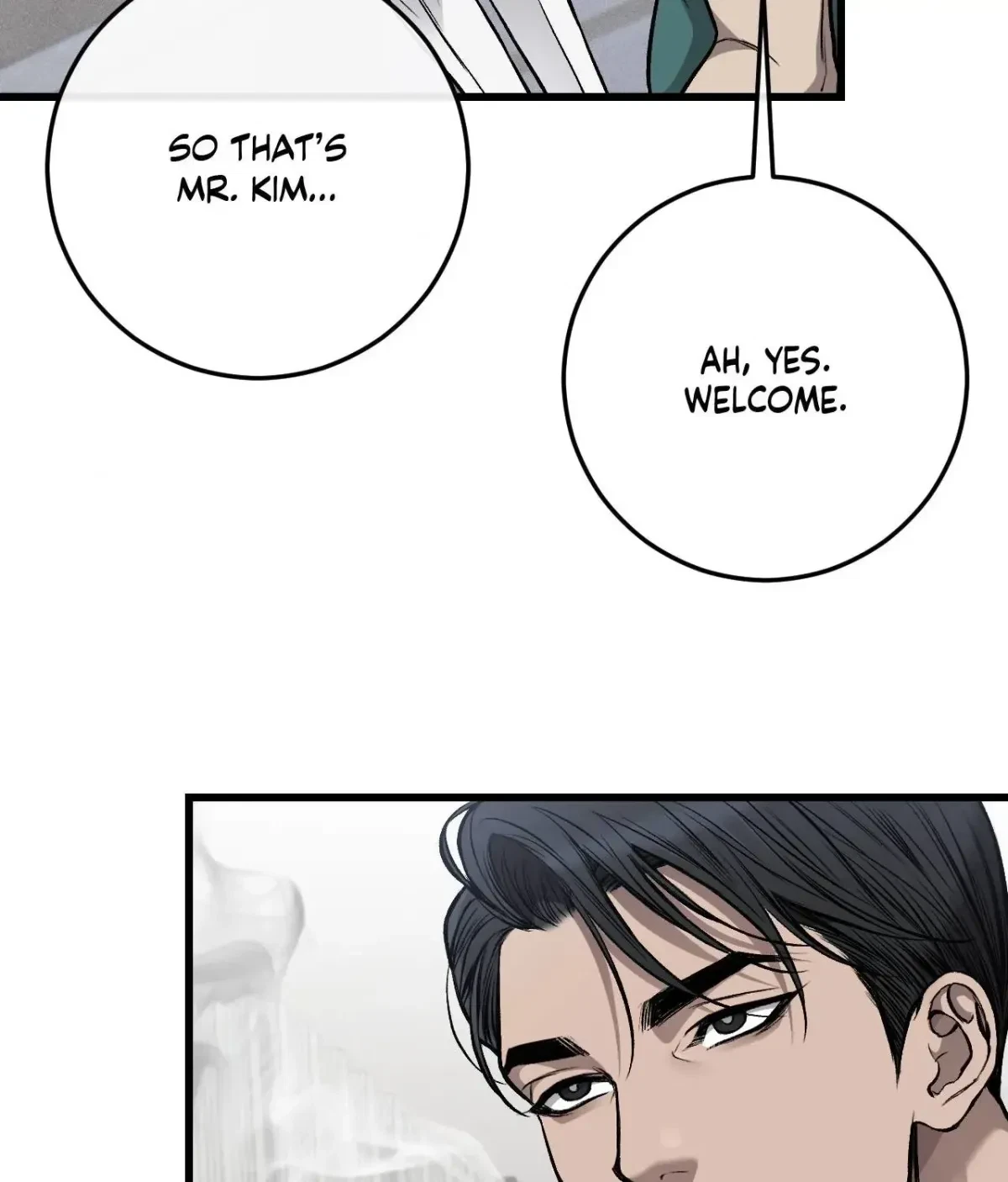 Chapter 13, page 20