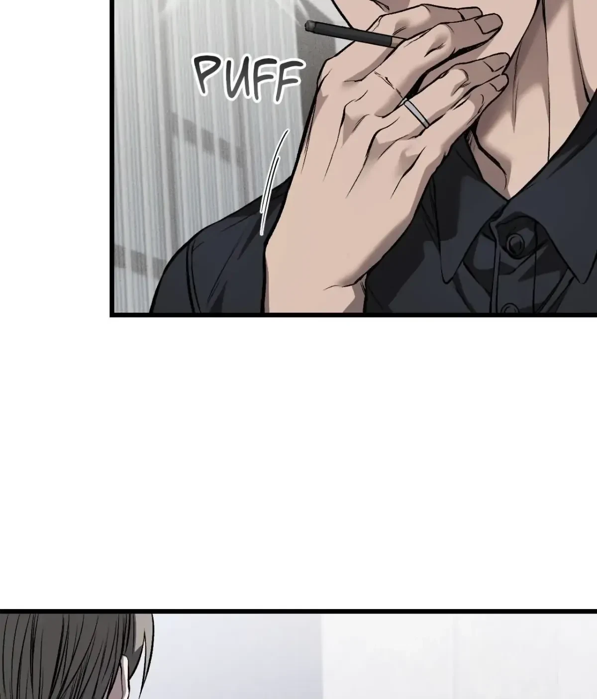 Chapter 13, page 21