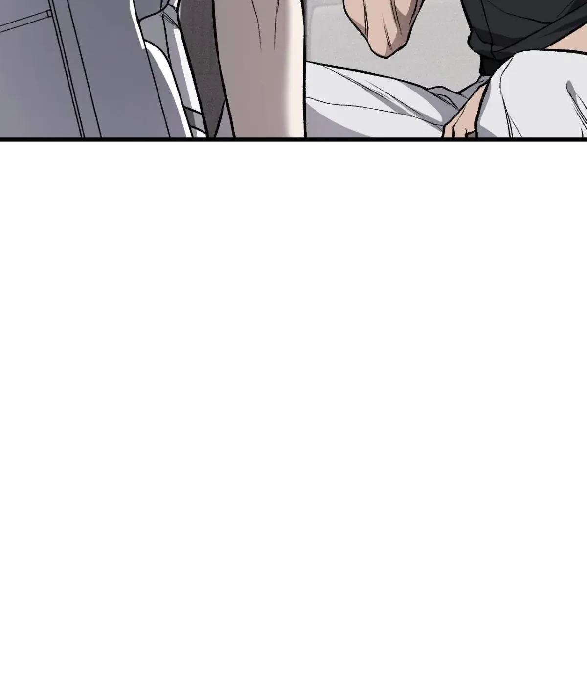 Chapter 13, page 23