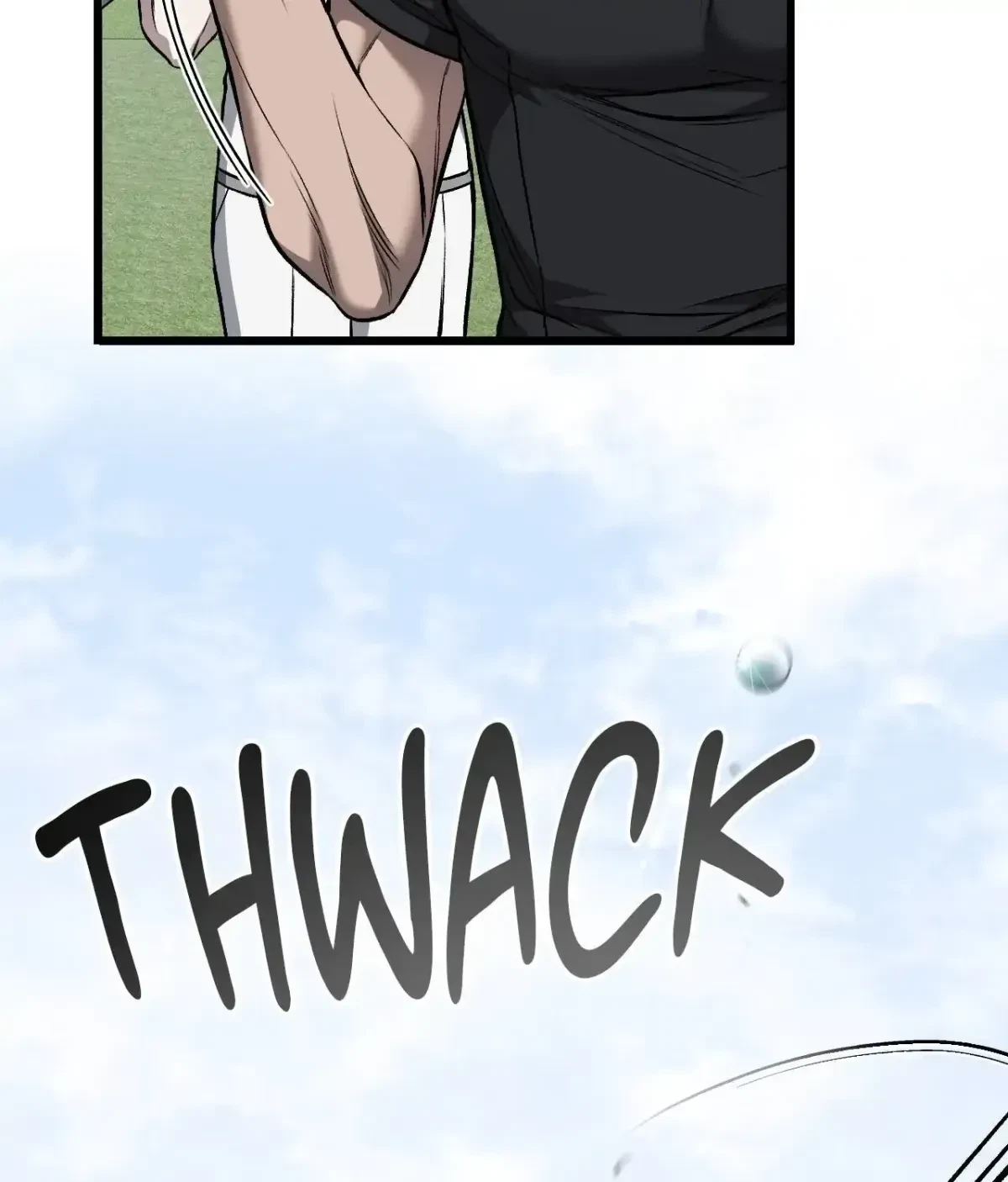 Chapter 13, page 27