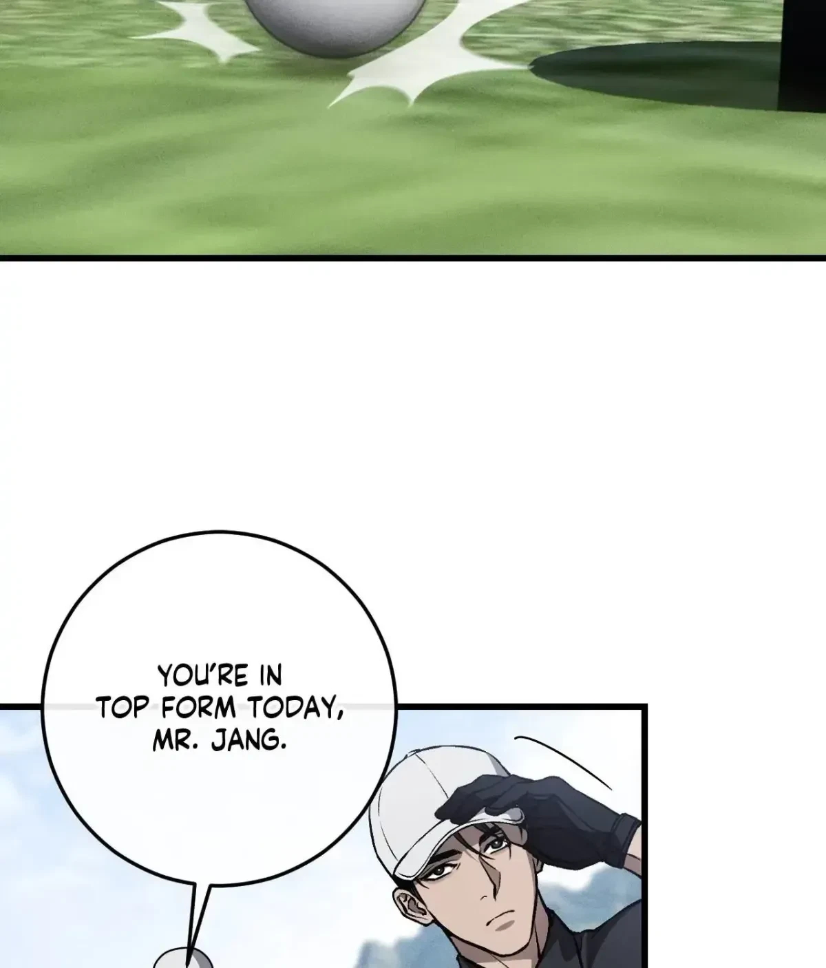 Chapter 13, page 30
