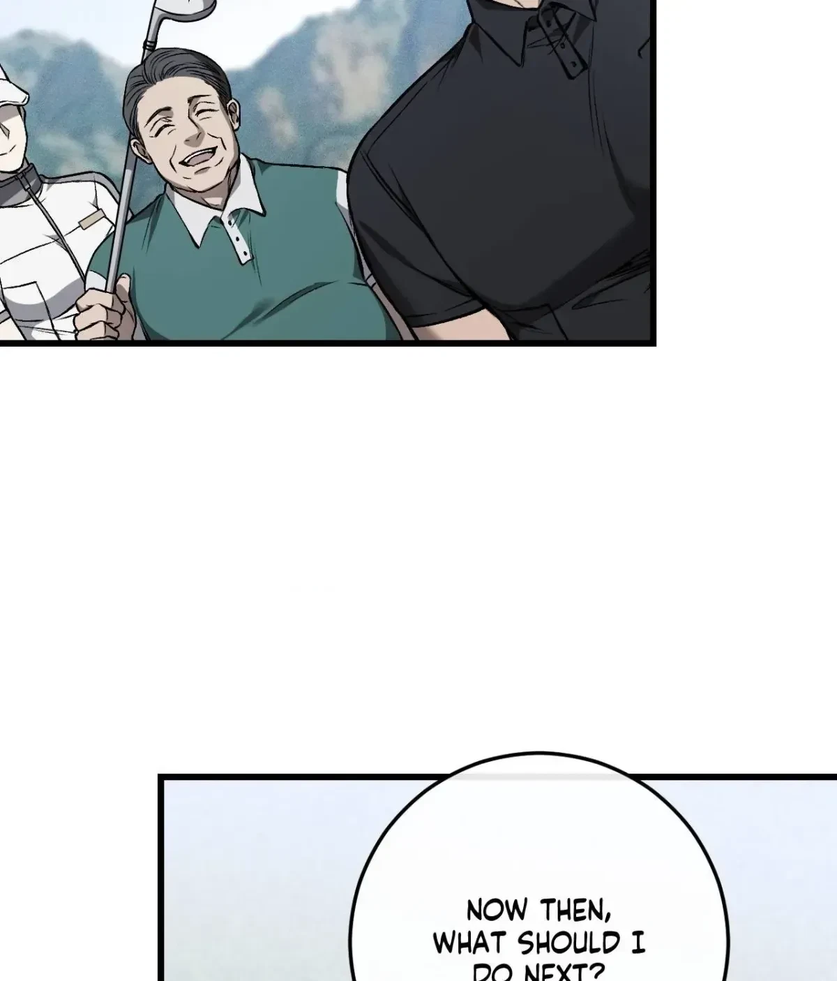 Chapter 13, page 31