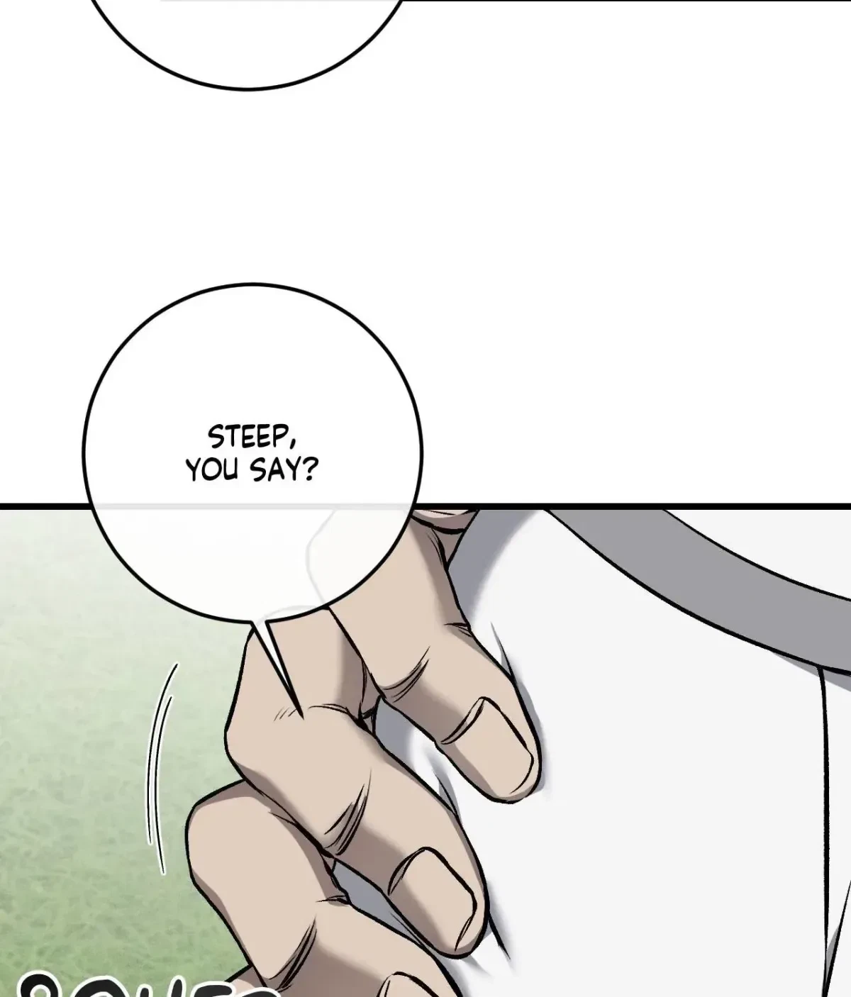 Chapter 13, page 33
