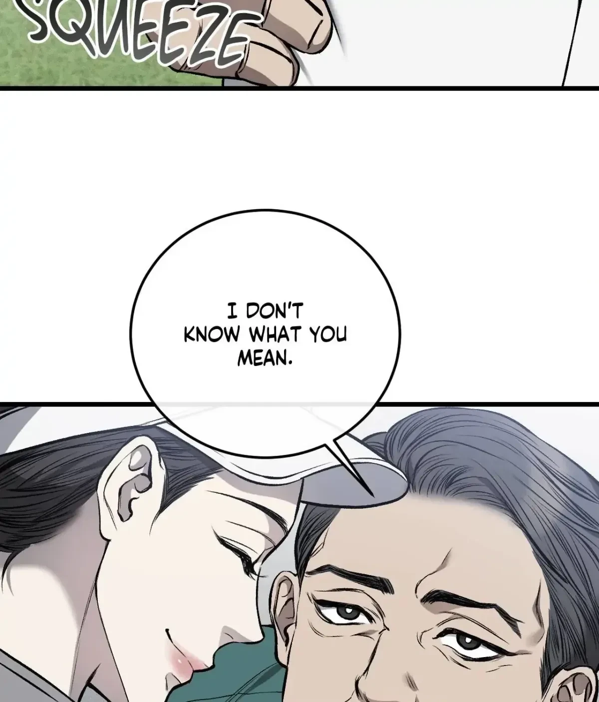 Chapter 13, page 34