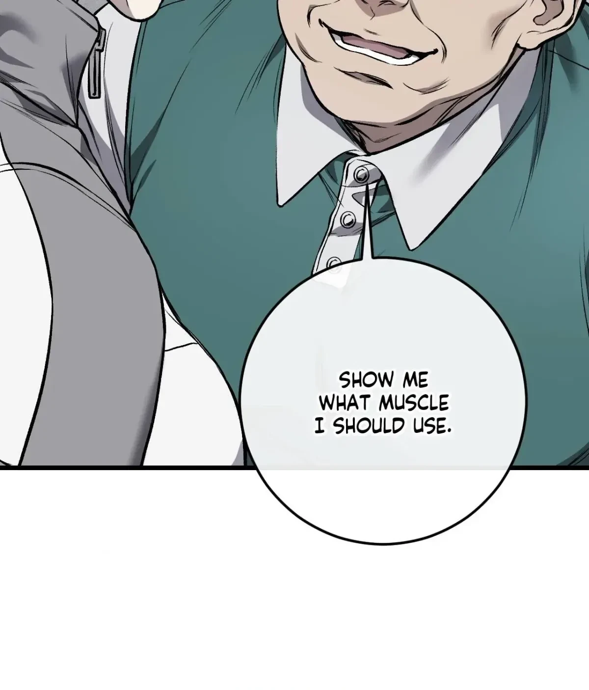 Chapter 13, page 35