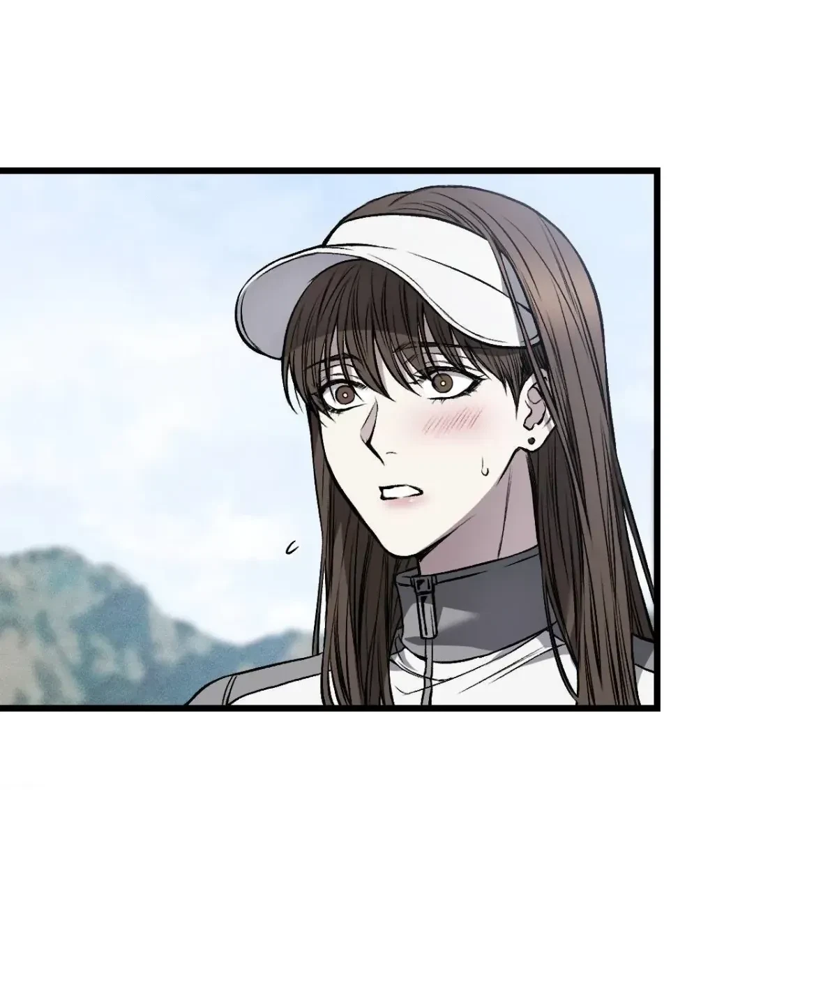 Chapter 13, page 36