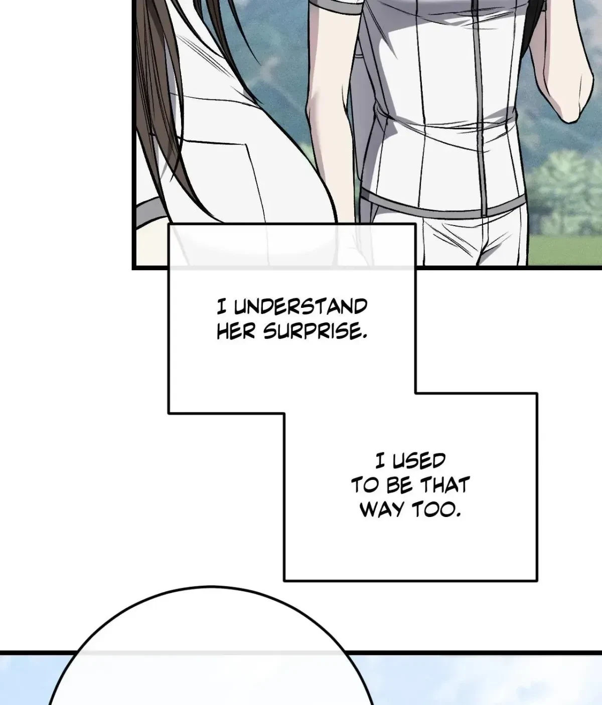 Chapter 13, page 38