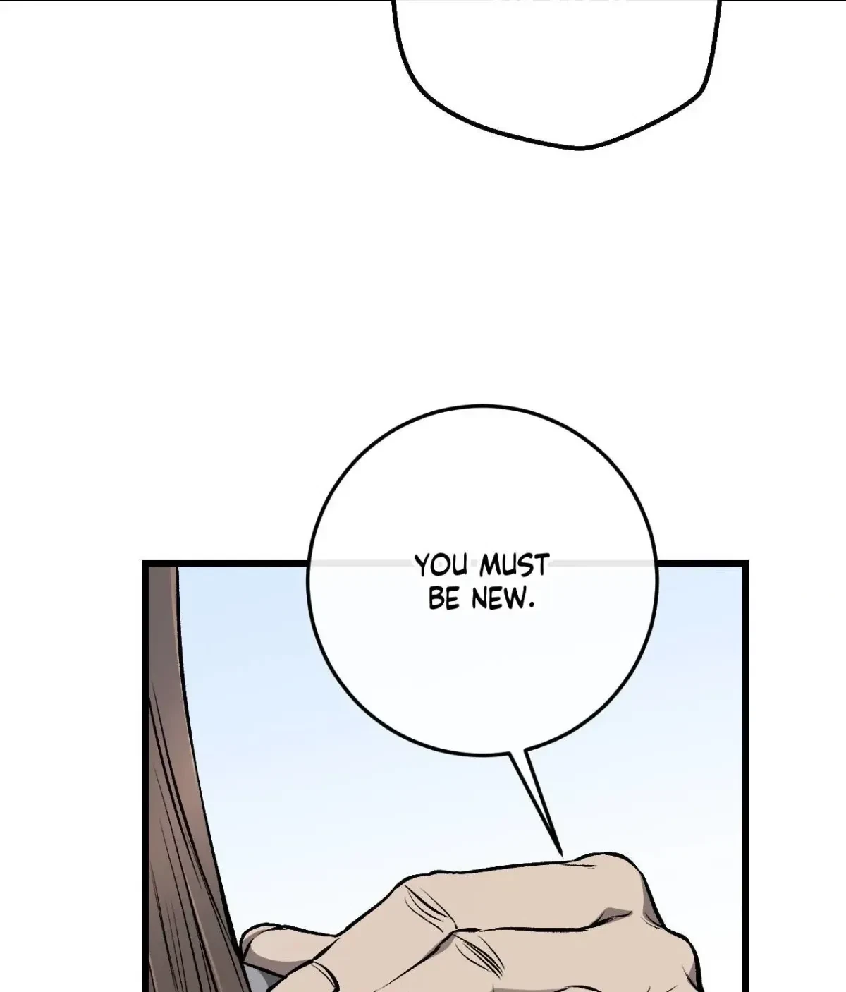 Chapter 13, page 40