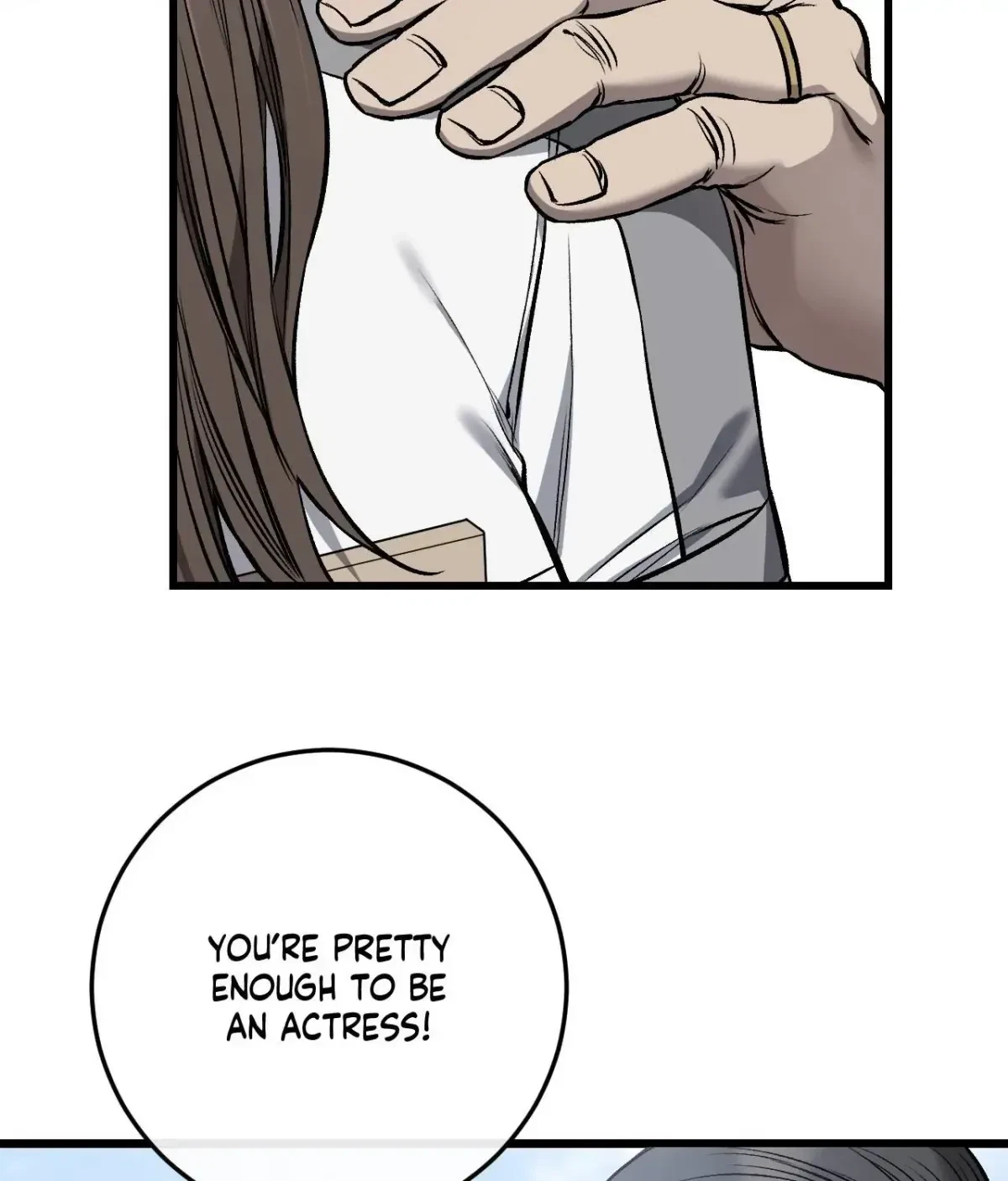 Chapter 13, page 41