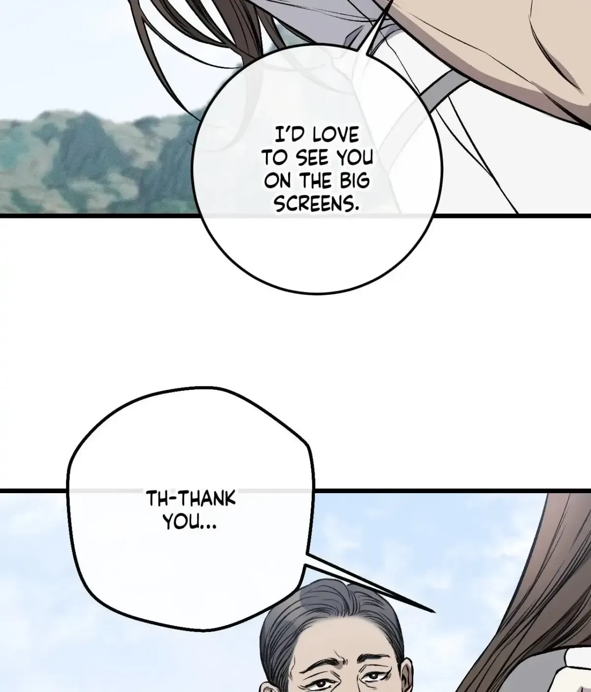 Chapter 13, page 43
