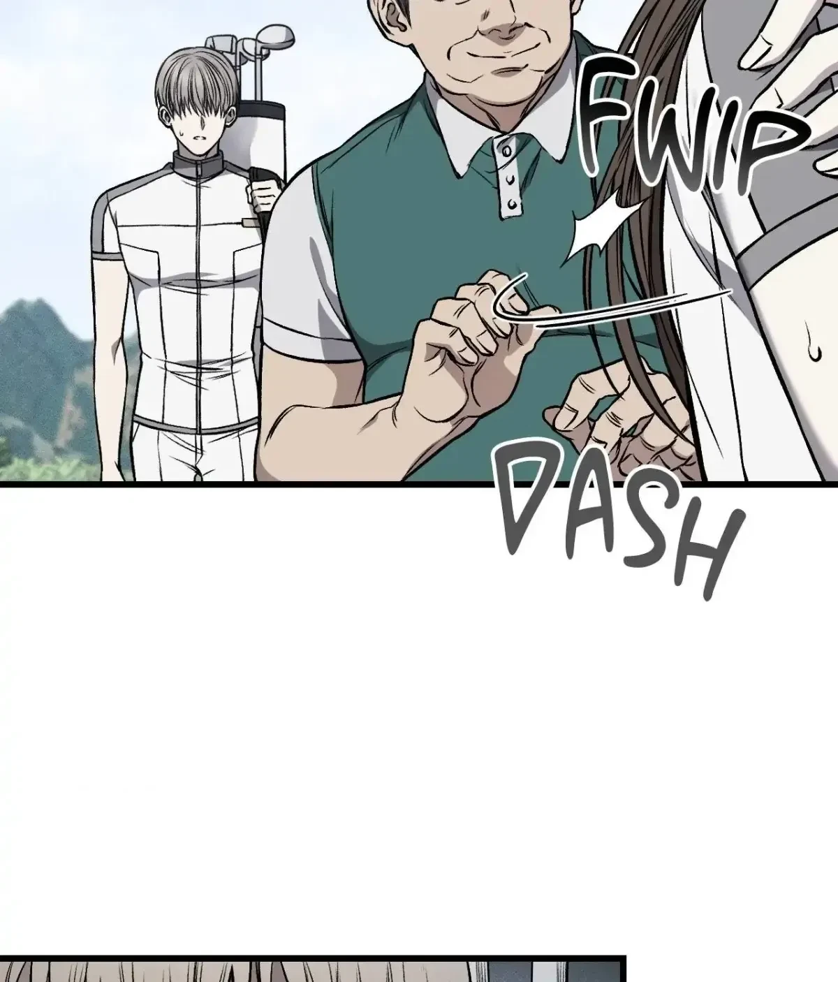 Chapter 13, page 44