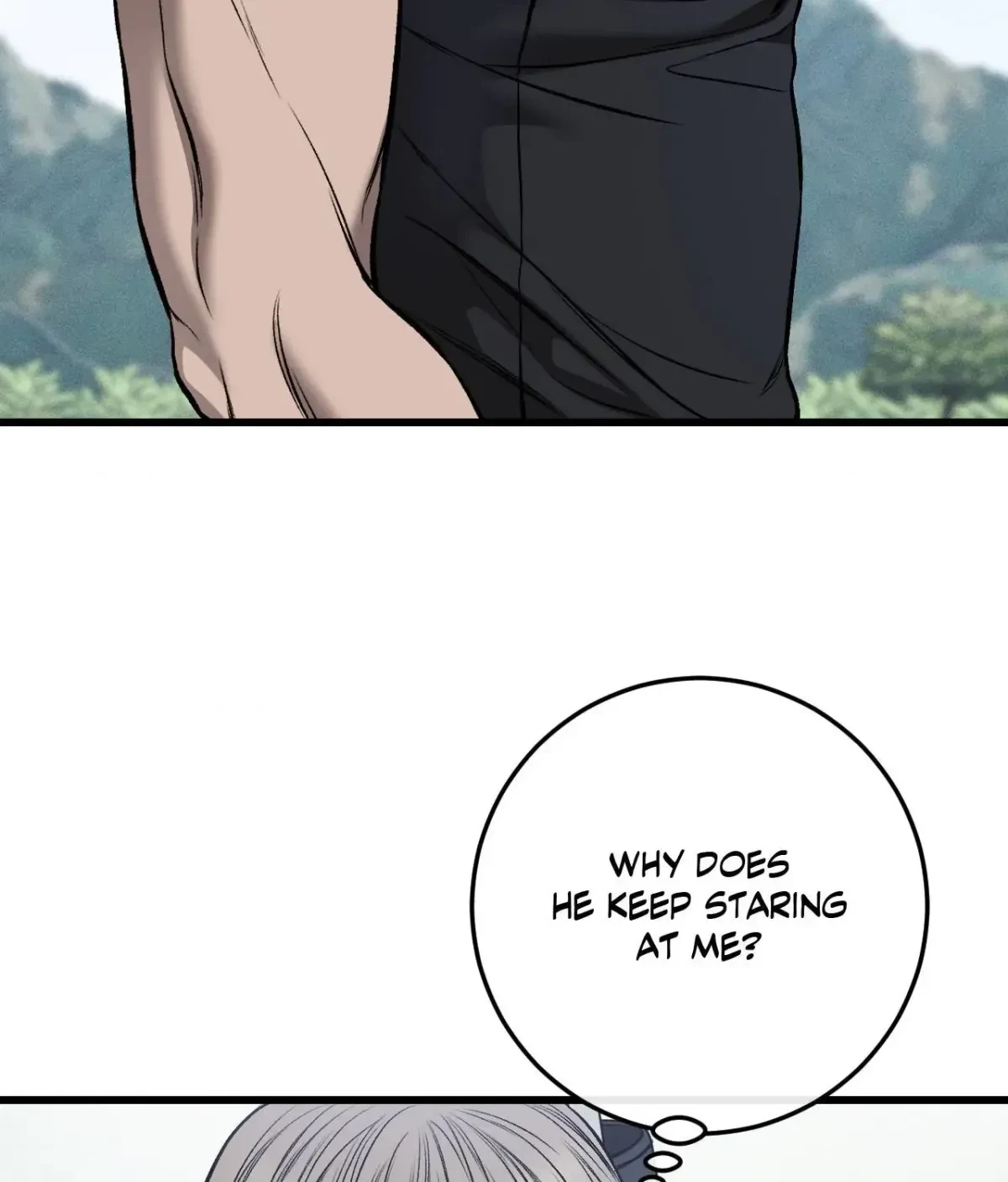 Chapter 13, page 49