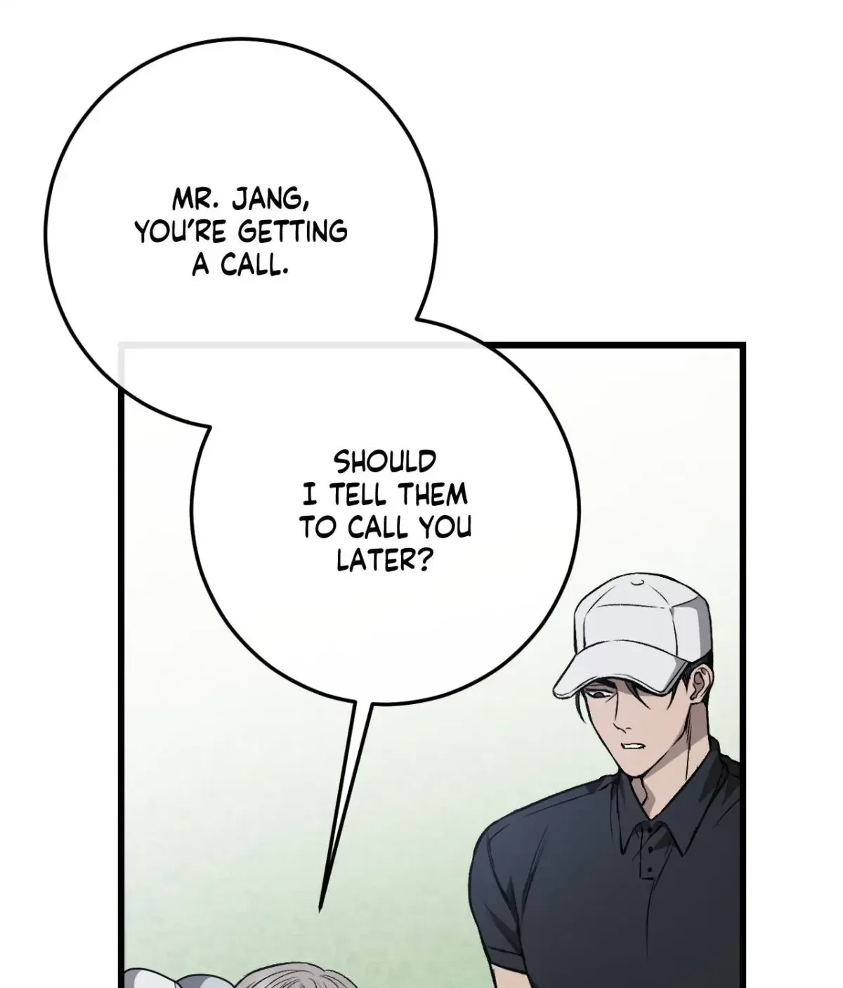 Chapter 13, page 51