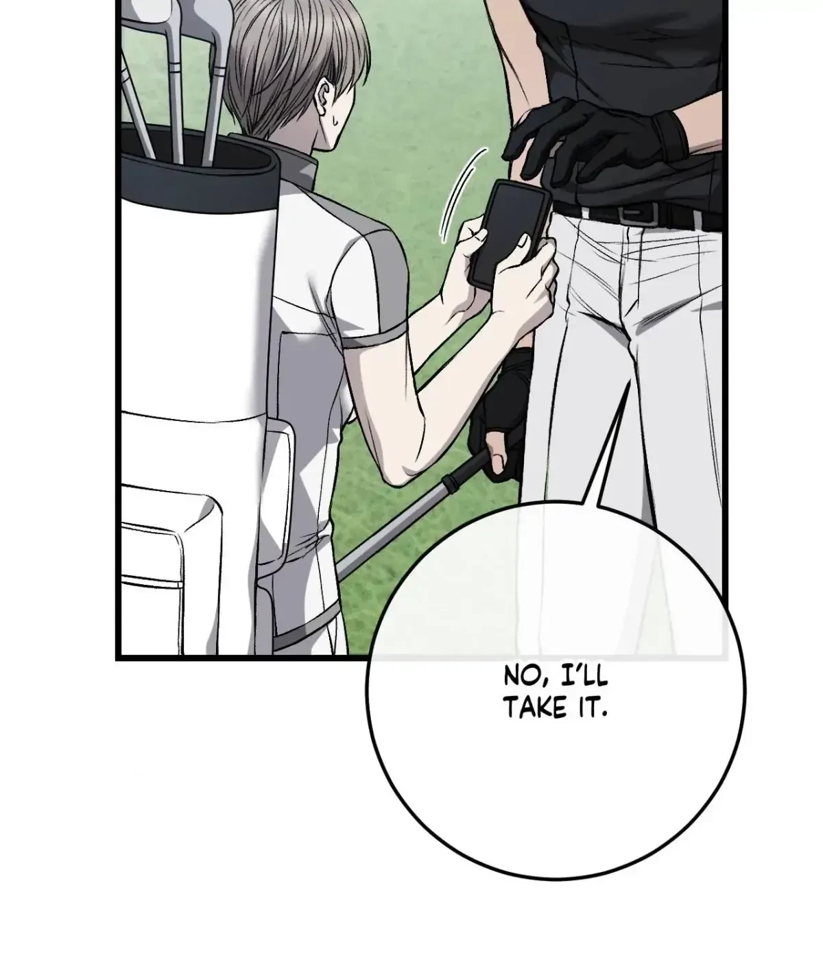 Chapter 13, page 52