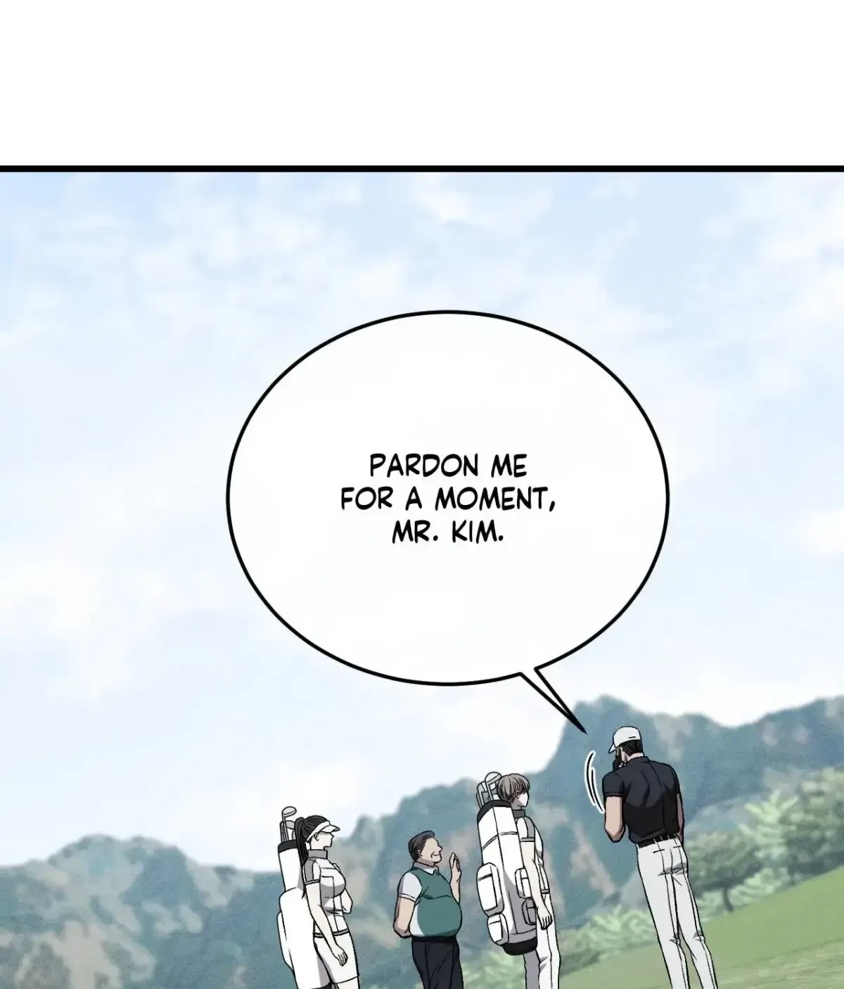 Chapter 13, page 53